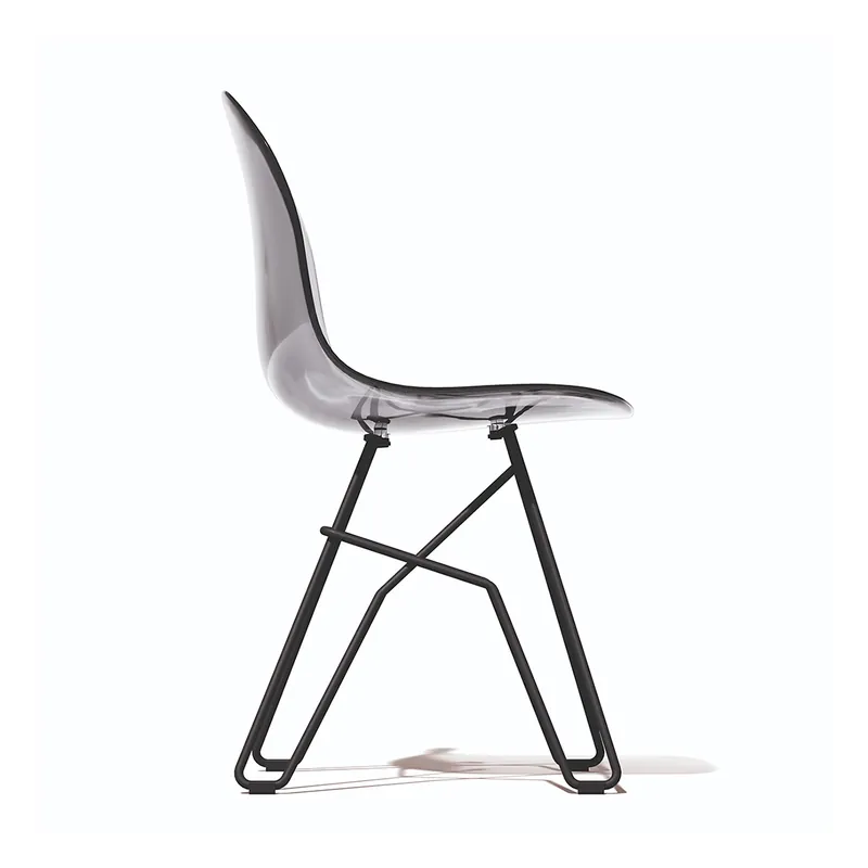 Sedia Academy CB2171 Connubia
