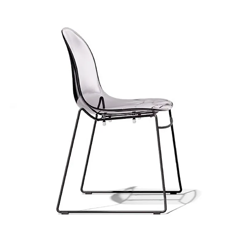 Sedia Academy CB2172 Connubia