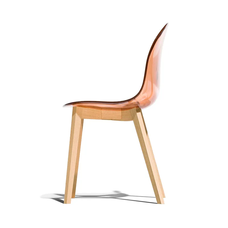 Sedia Academy CB2159 Connubia