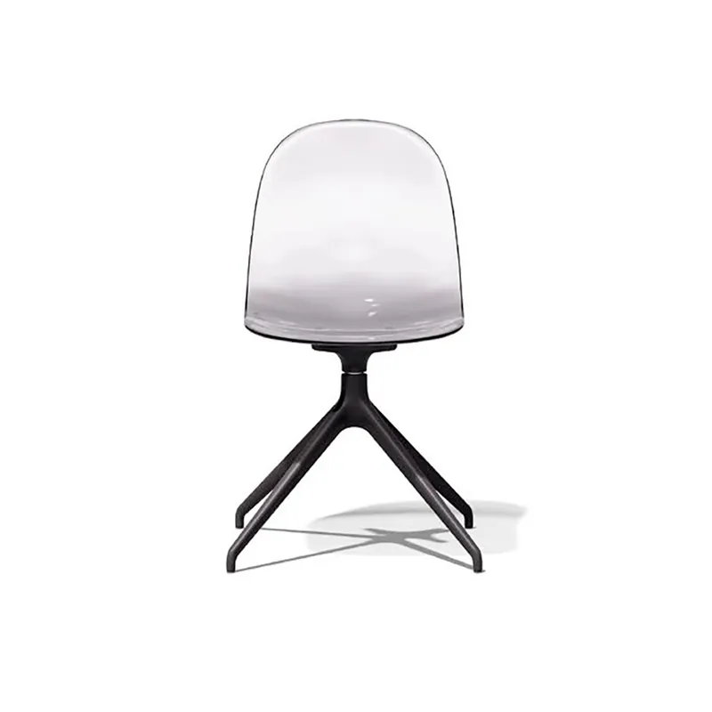 Sedia Academy CB2174 360 Connubia