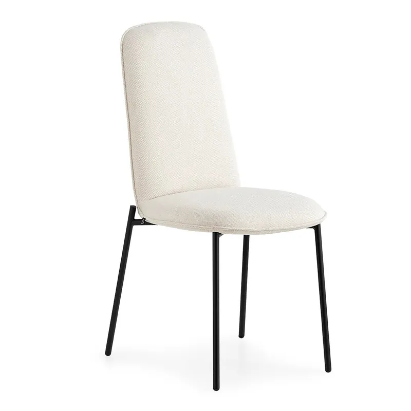 Sedia Riley CB2157 Connubia