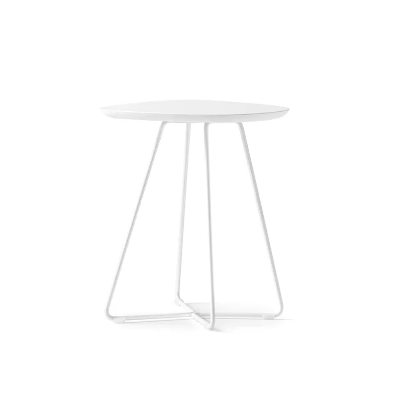 Tavolino Ciop CB5225-P Connubia