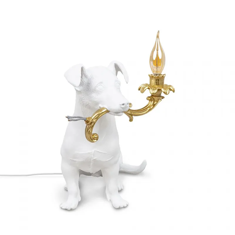 Rio Lamp Seletti Seletti