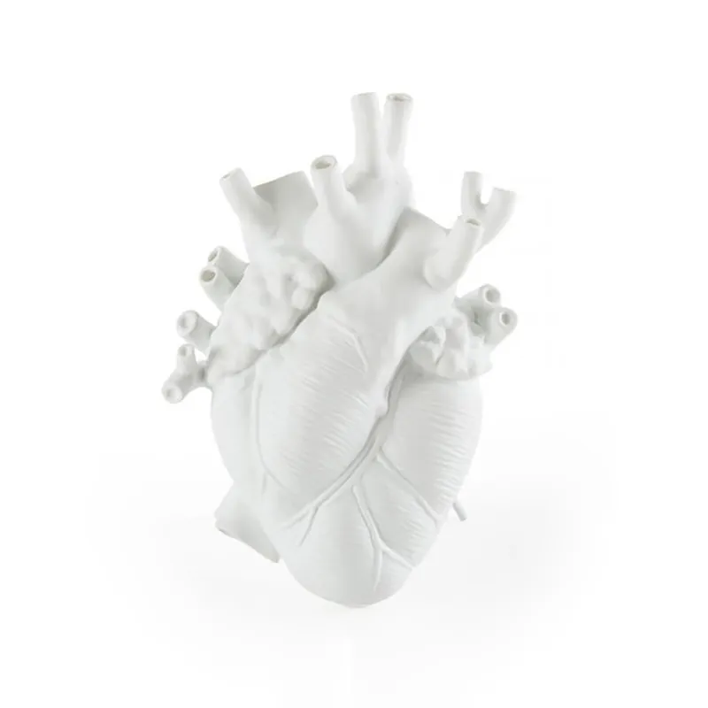 Love in Bloom Vaso Seletti Seletti