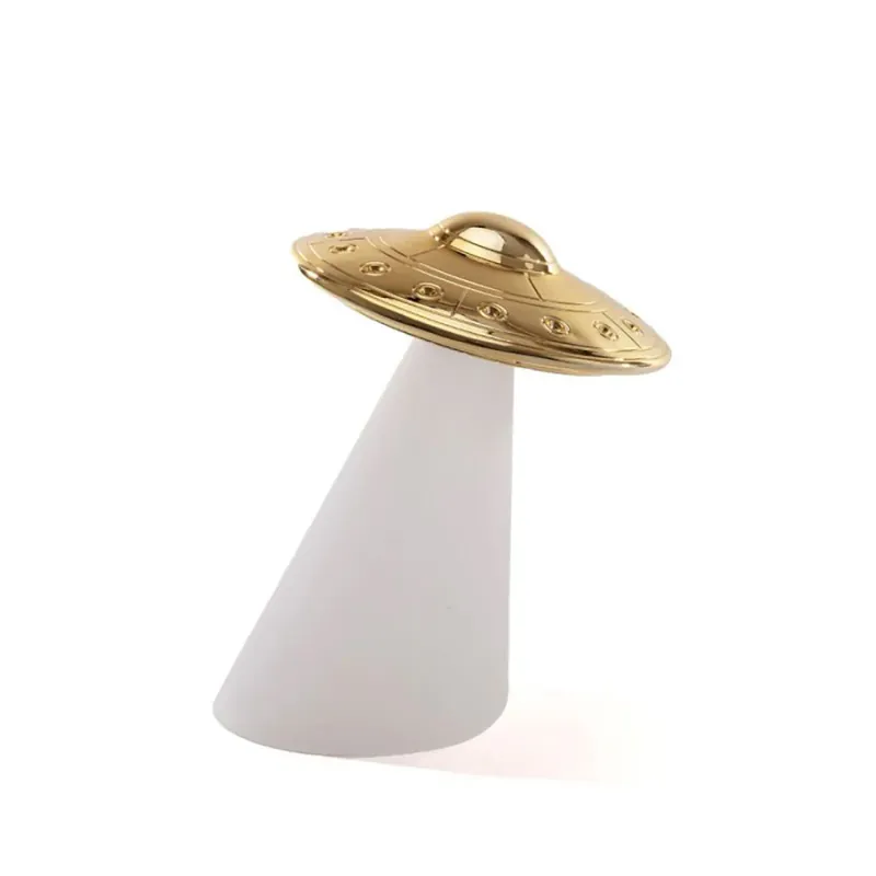 Roswell Lamp Seletti Seletti