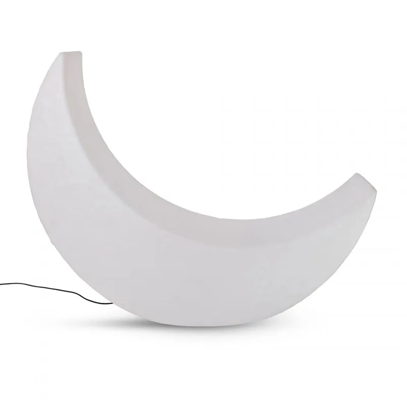 My Moon Lamp Seletti Seletti