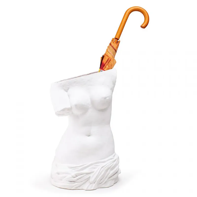 Milo Portaombrelli Seletti Seletti