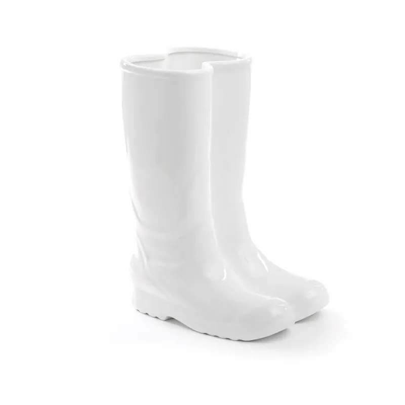 Memorabilia Rainboots Vaso-Portaombrelli Seletti Seletti
