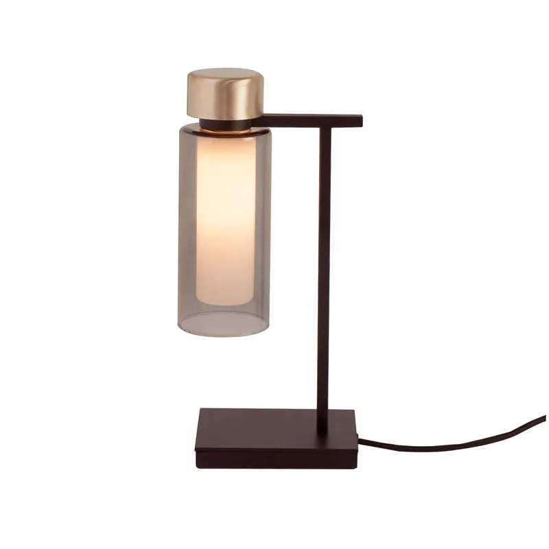 Osman 560.31 lampada da tavolo Tooy