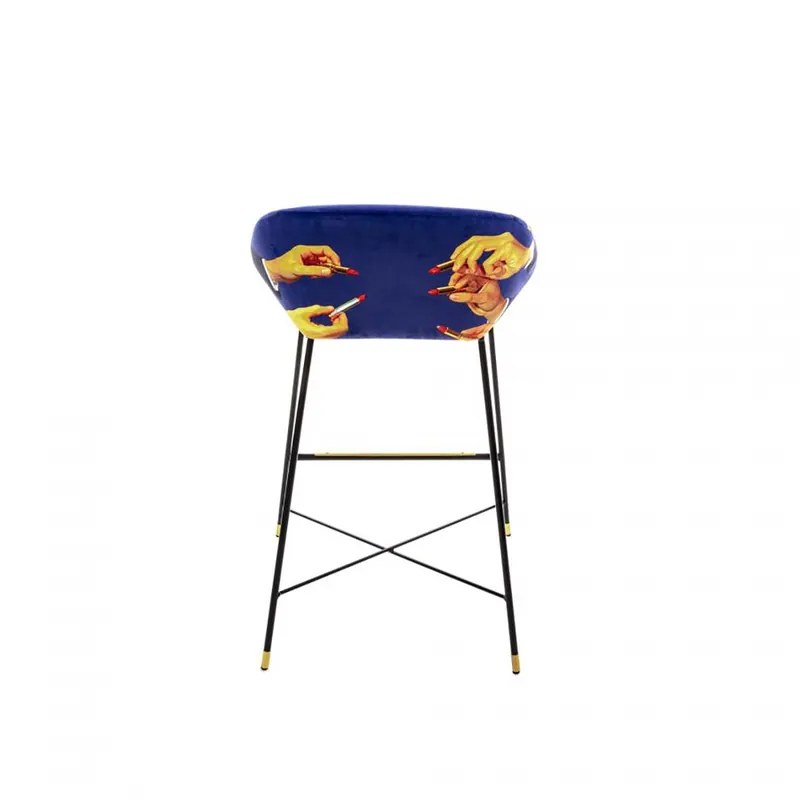 High Stool Lipsticks Seletti Seletti