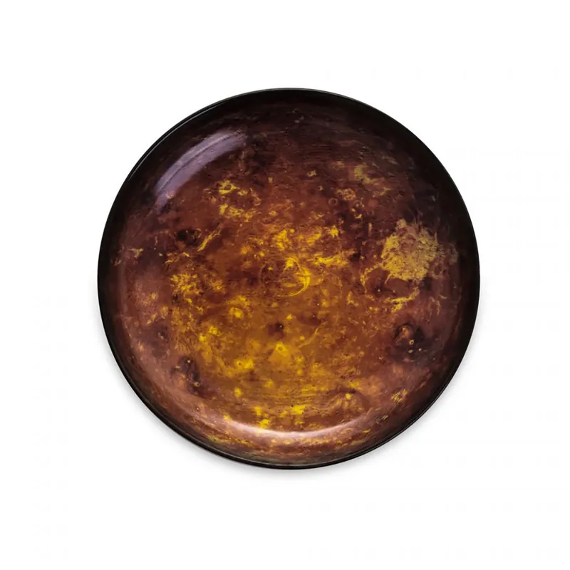 Cosmic Diner Mars Piatto Diesel Seletti Seletti