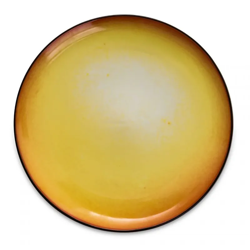 Cosmic Diner Sun piatto Diesel Seletti Seletti