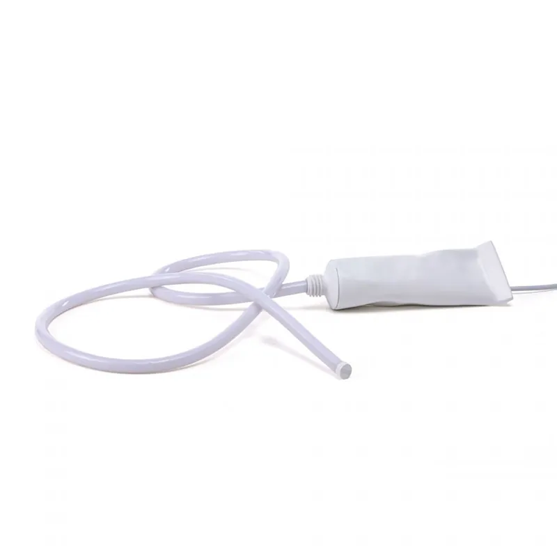 Dailyglow Lamp Toothpasteglow Seletti Seletti