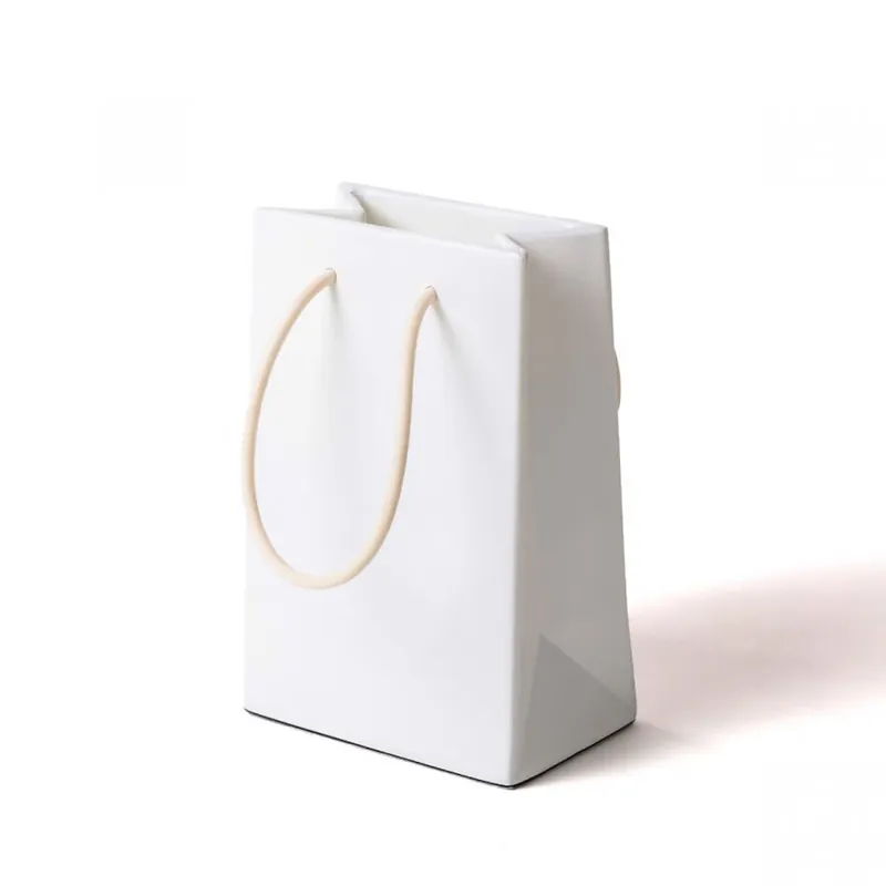 Dailyglow Lamp Shopper Glow Seletti Seletti