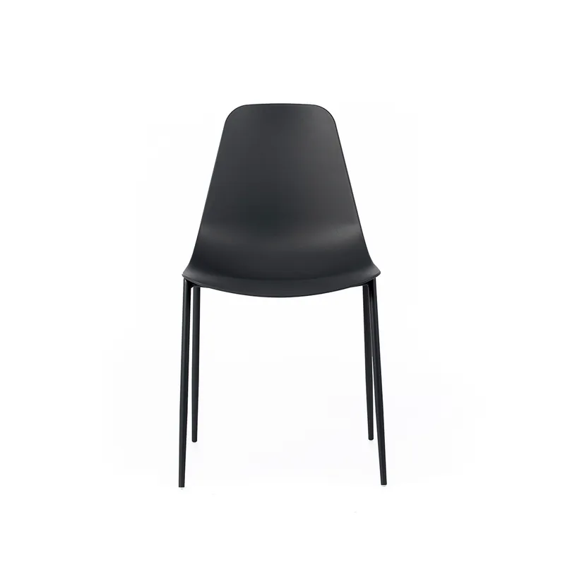 Sedia Frida OM/358/NE Stones