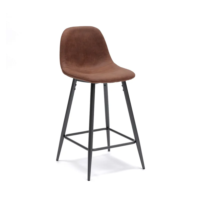 Sgabello Brigitte OM/315/MA Stones