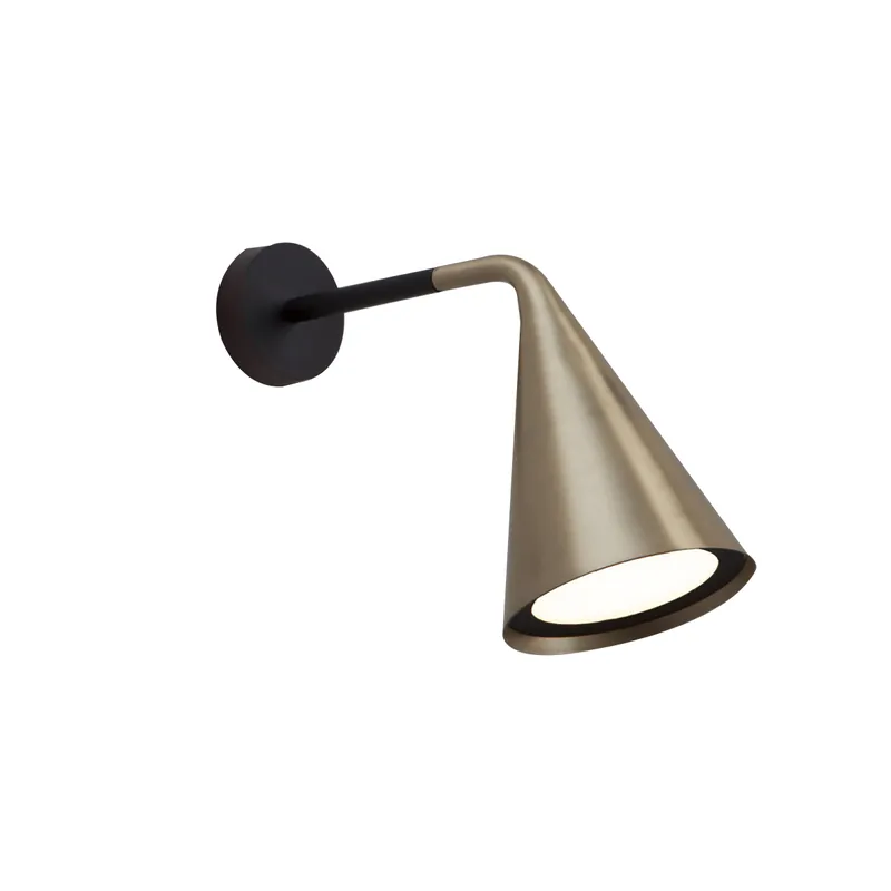 Gordon 561.42 lampada da parete Tooy