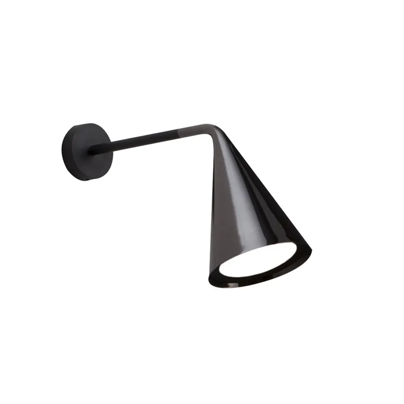 Gordon 561.43 lampada da parete Tooy