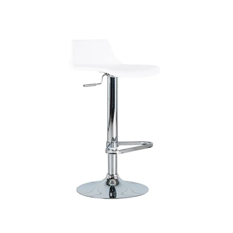 Sgabello Fred OM/175/B Stones