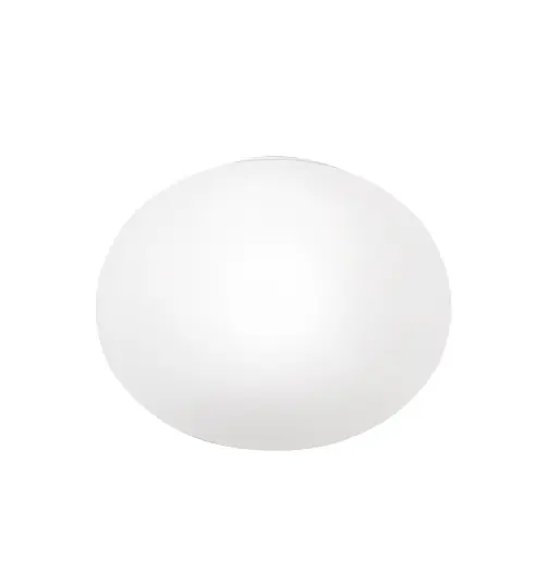 Lucciola PP P lampada da parete-soffitto Vistosi