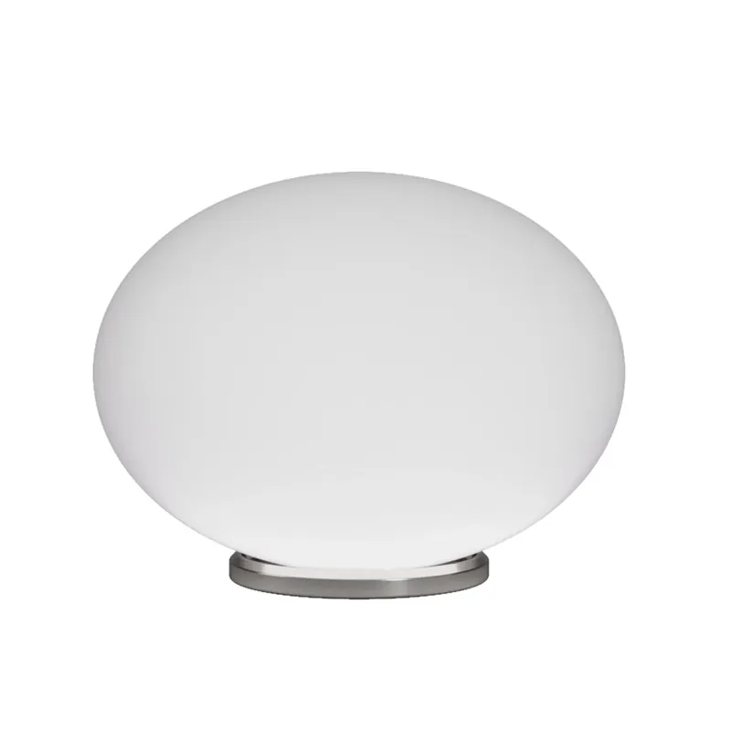 Lucciola LT P lampada da tavolo Vistosi
