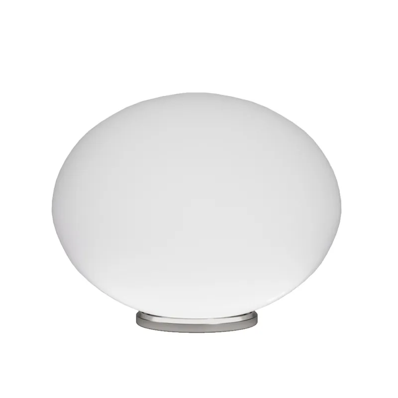 Lucciola LT M lampada da tavolo Vistosi