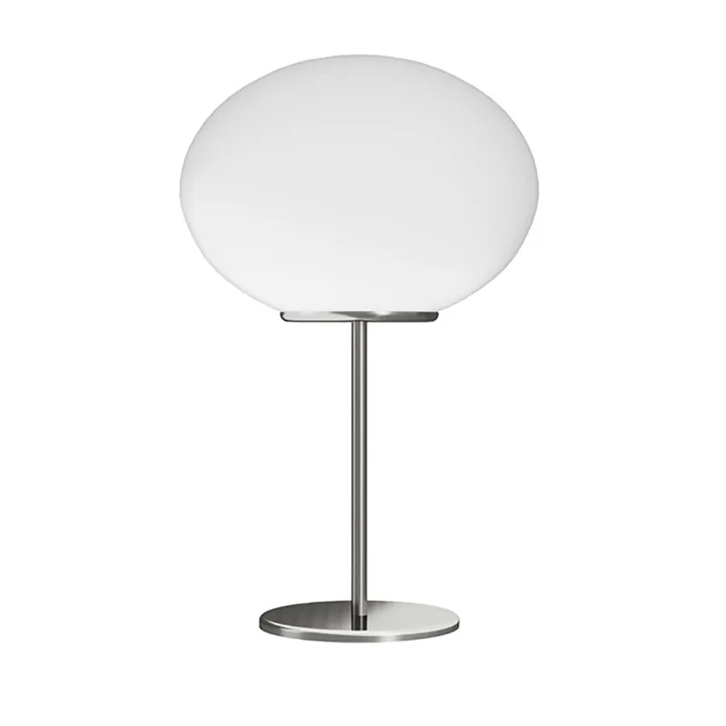 Lucciola LT 30 P lampada da tavolo Vistosi