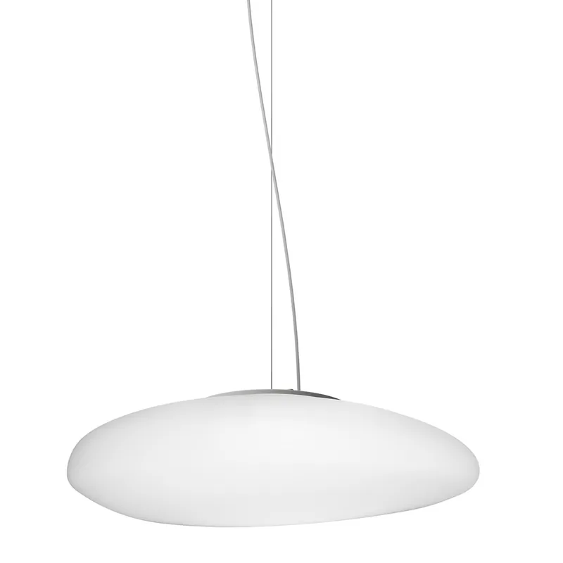 Neochic SP R lampada a sospensione Vistosi