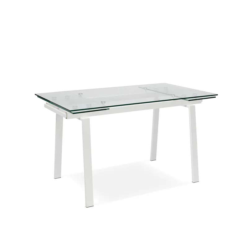 Tavolo allungabile Tommy OM/279/BI Stones