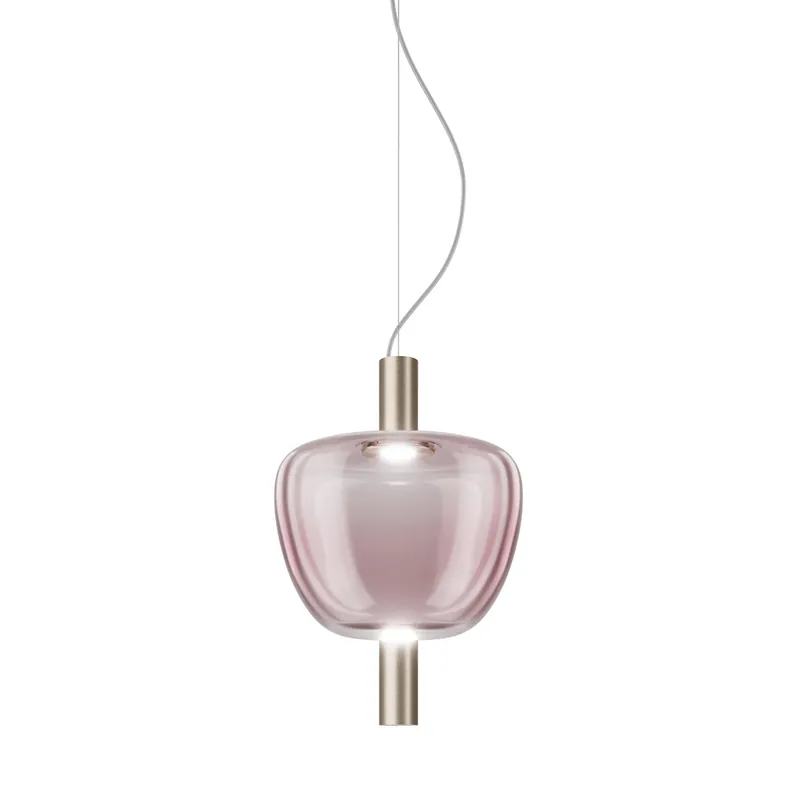 Riflesso SP 3 lampada a sospensione Vistosi