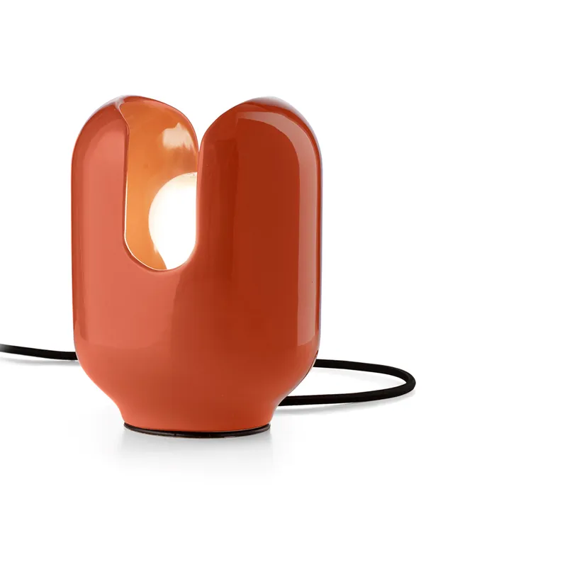 Lampada Batucada C2590 Decò Ferroluce