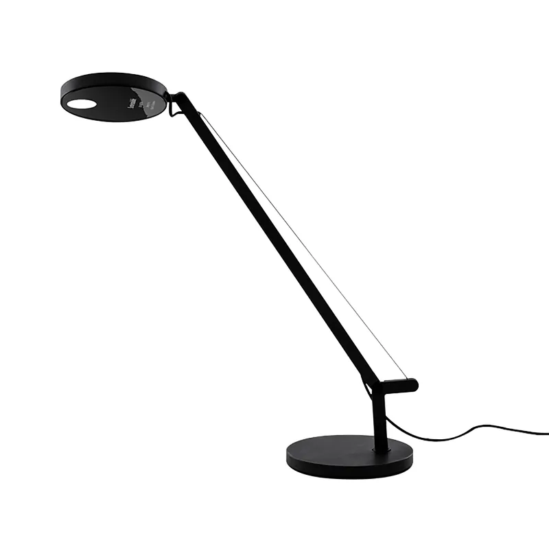 Artemide Demetra Micro lampada da tavolo Artemide