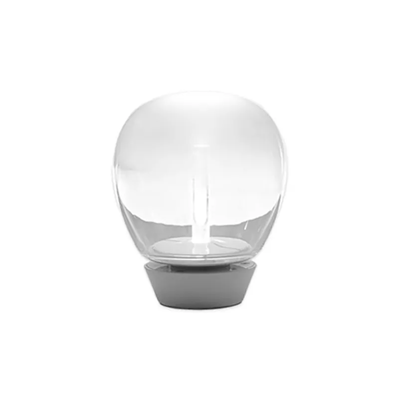 Artemide Empatia 16 lampada da tavolo Artemide