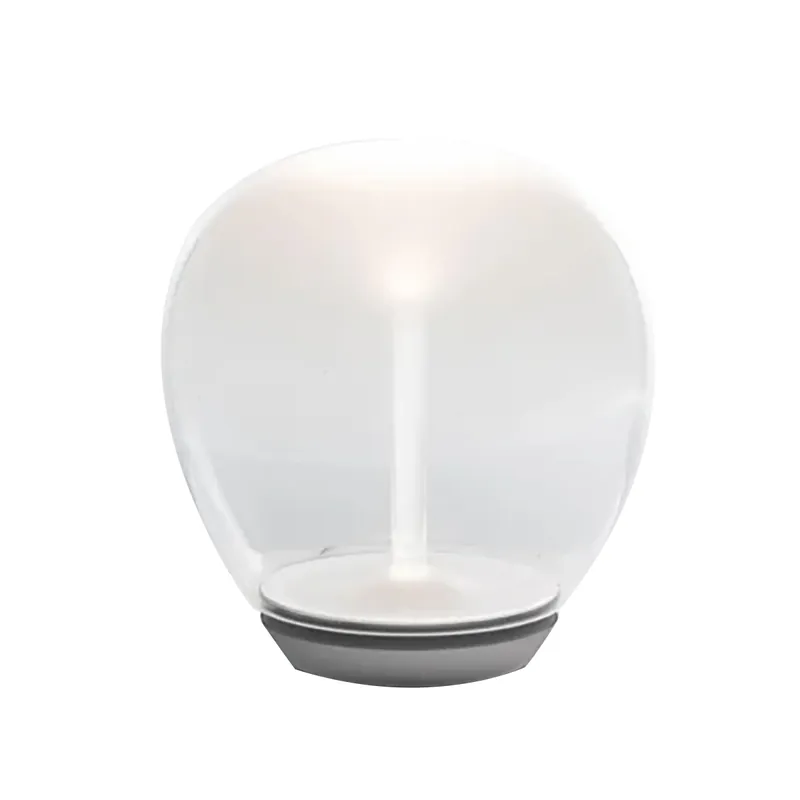 Artemide Empatia 36 lampada da tavolo Artemide