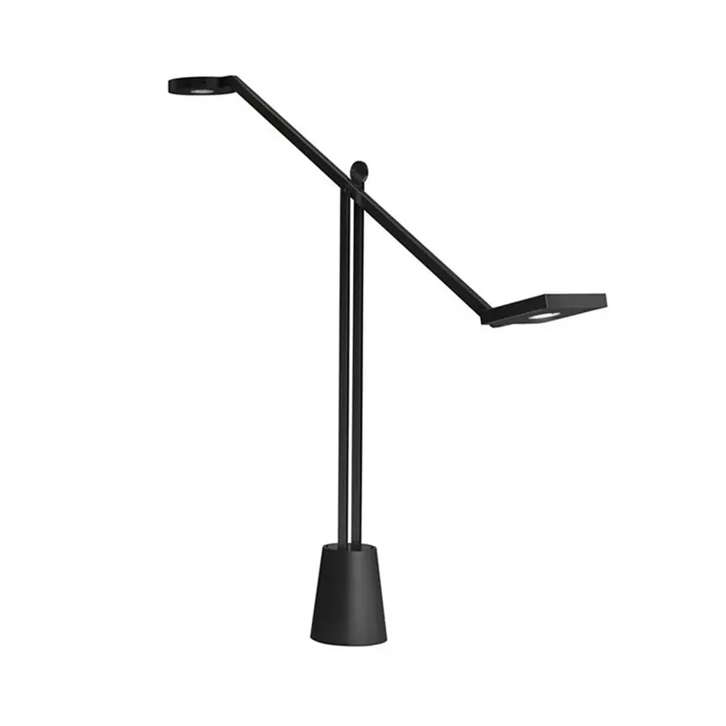 Artemide Equilibrist lampada da tavolo Artemide