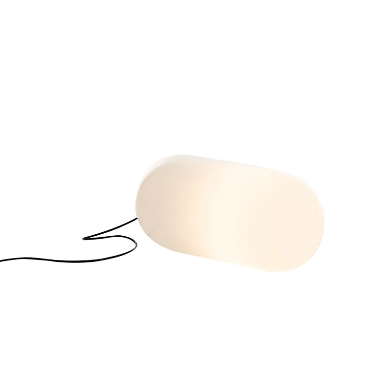 Artemide Gople Outdoor lampada da esterno Artemide