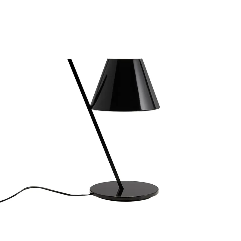 Artemide La Petite lampada da tavolo Artemide