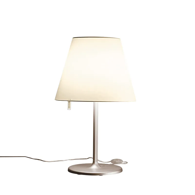 Artemide Melampo lampada da tavolo Artemide