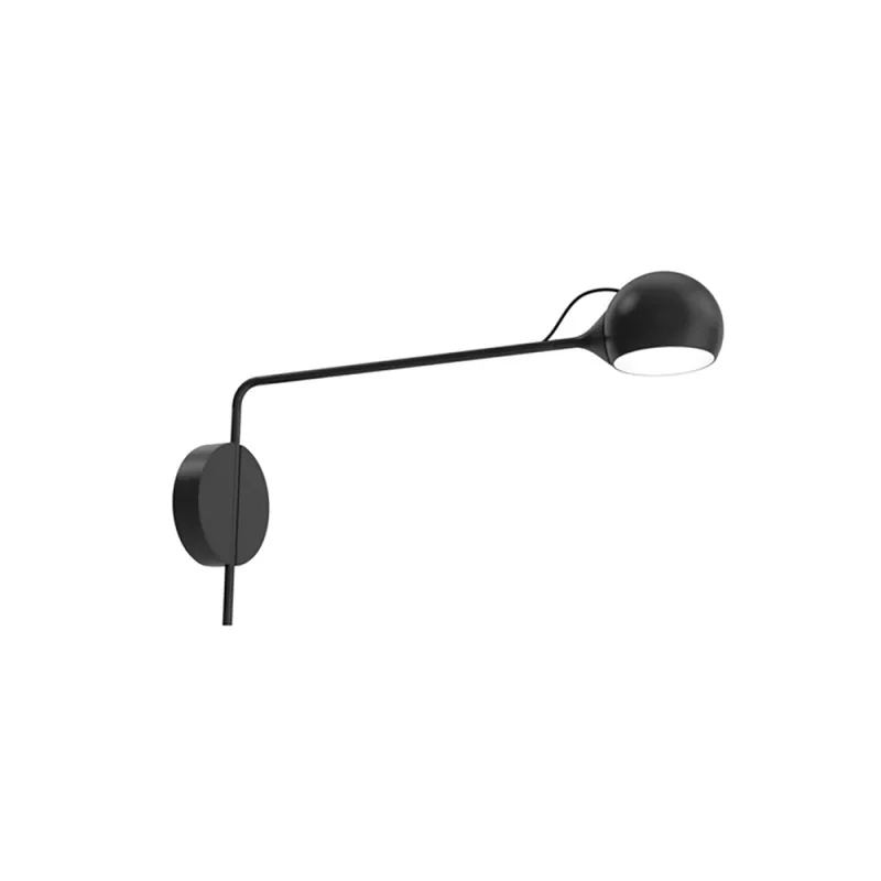 Artemide Ixa Wall Artemide