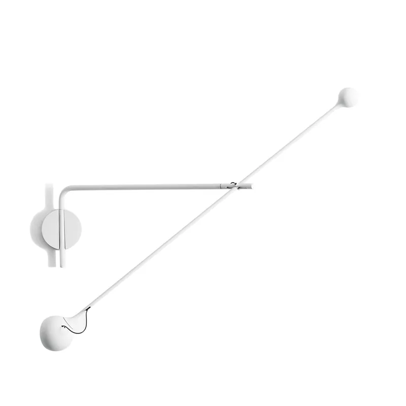 Artemide Ixa Wall L Artemide