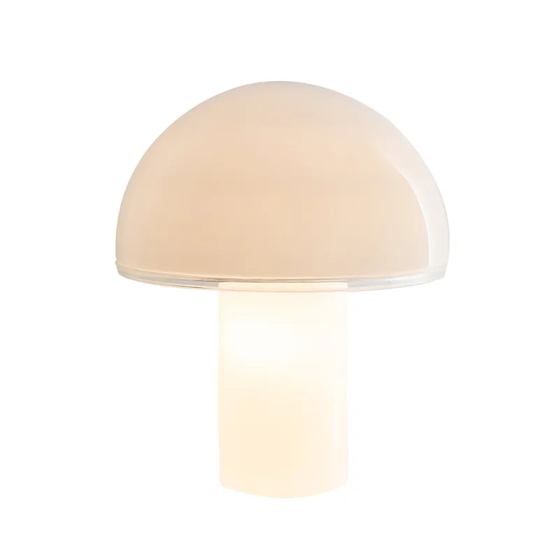 Artemide Onfale lampada da tavolo Artemide