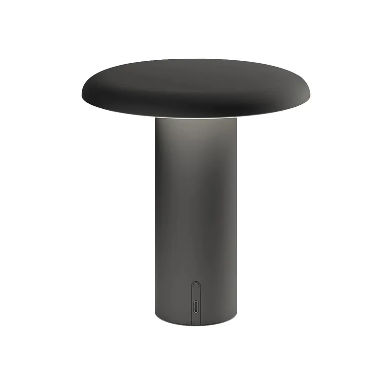 Artemide Takku lampada da tavolo Artemide