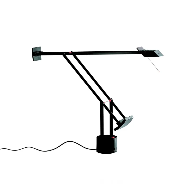 Artemide Tizio 35 Lampada da tavolo Artemide