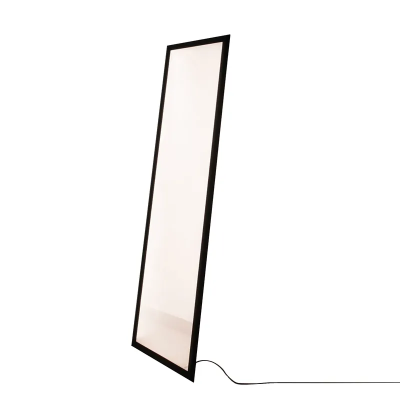 Artemide Discovery TW lampada da terra Artemide