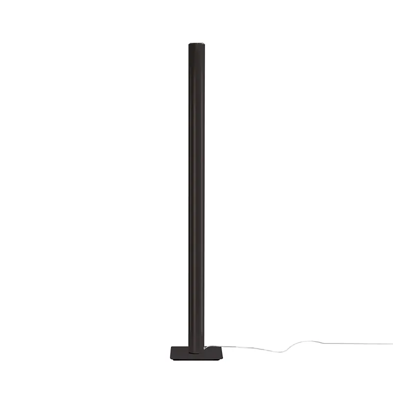 Artemide Ilio lampada da terra Artemide