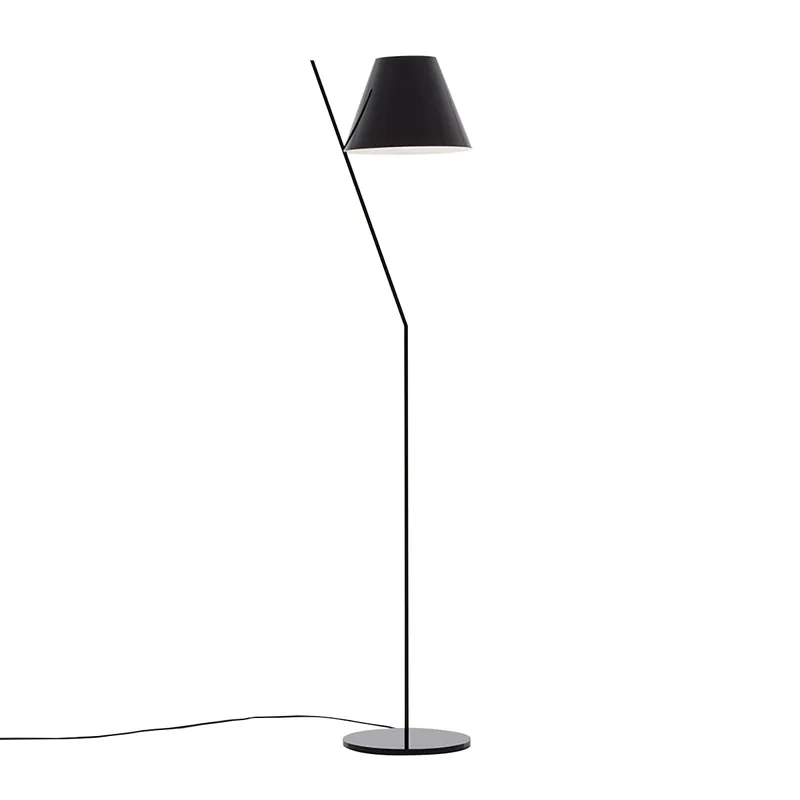 Artemide La Petite lampada da terra Artemide