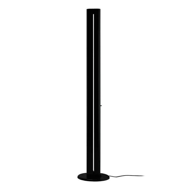 Artemide Megaron lampada da terra Artemide