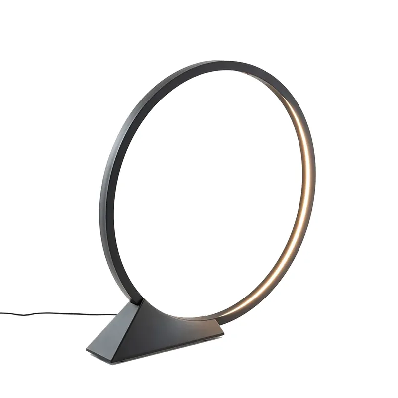 Artemide O lampada da terra Artemide