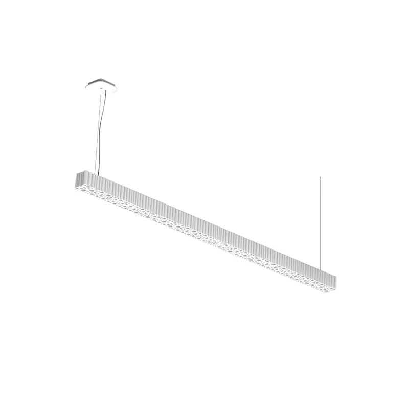 Artemide Calipso Linear lampada a sospensione Artemide