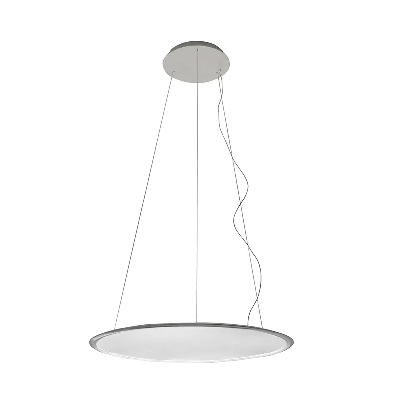 Artemide Discovery lampada a sospensione Artemide